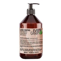 Dikson Every Green Loss Control Shampoo 500ml